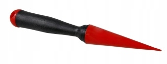 DOŁOWNIK DO PIKOWANIA