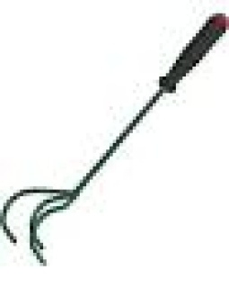  KARD 39 Spulchniacz mały 25cm Ręczny Stalowy