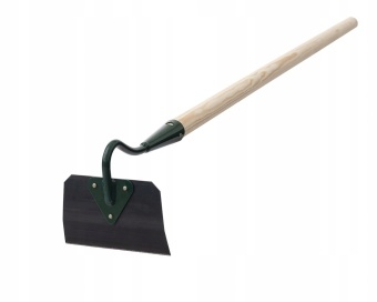 Motyczka szer. 12cm, dł. 55cm Kard