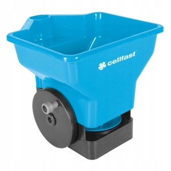 Siewnik ręczny Cellfast