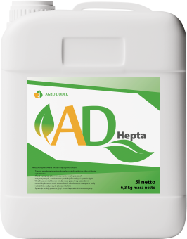 AD HEPTA 5L