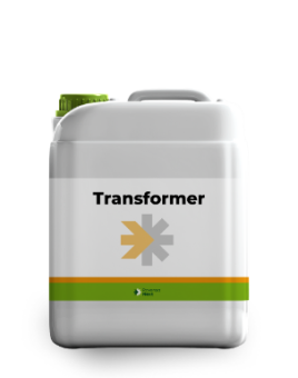 TRANSFORMER 20L