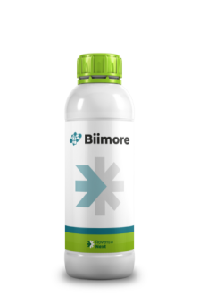 BIIMORE 250ML