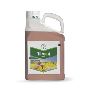 Tilmor 240 EC 5l