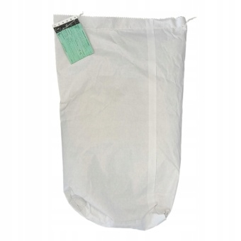 Mieszanka kośna lucerna MIX 10kg SOWUL