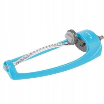 Cellfast Zraszacz wahadłowy swing ideal