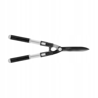 Nożyce ogrodowe teleskopowe Cellfast