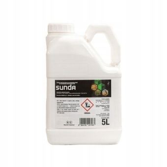 SUNDA 5L fenoksaprop-P-etylu