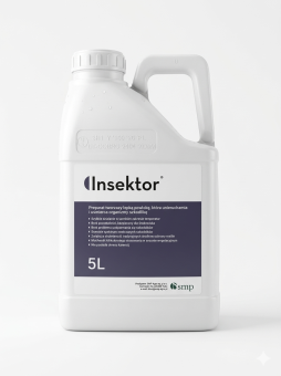 Insektor 5L 