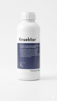 Insektor 1L