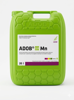 ADOB 2.0 Mn 20L 