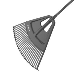 Głowica Do Grabi Wachlarzowych Cellfast Ideal Pro