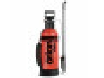 Opryskiwacz Kwazar Orion Super 12l