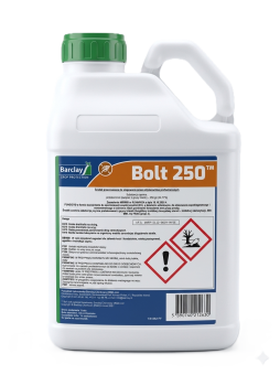 Bolt 250 EC 5L protiokonazol 