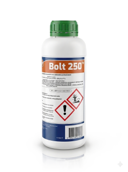 Bolt 250 EC 1L protiokonazol 