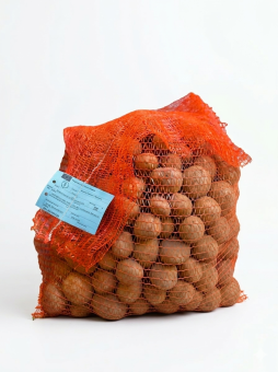 Ziemniaki sadzeniaki SURMIA klasa AB 25kg