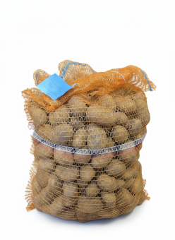 Ziemniaki sadzeniaki QUEEN ANNE klasa A 25kg