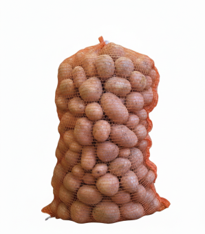 Ziemniaki sadzeniaki Bellarosa Klasa A 25 kg 