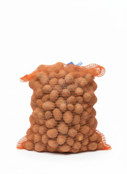 Ziemniaki sadzeniaki RED SONIA Klasa A 25 KG