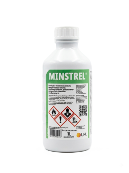 Minstrel 1L fluroksypyr