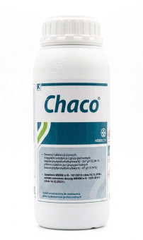 Chaco 1L chlopyralid pikloram