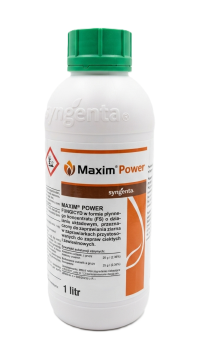 Maxim Power 1L sedaksan fludioksonil