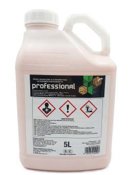 Professional 5L prosulfokarb 