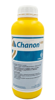 Chanon 600 1L aklonifen