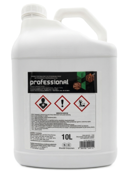 Professional 10L prosulfokarb