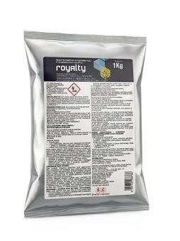 Royalty 1kg boskalid