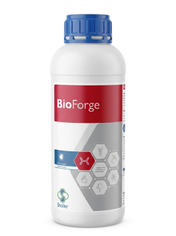 BioForge 1L nawóz mineralny NK