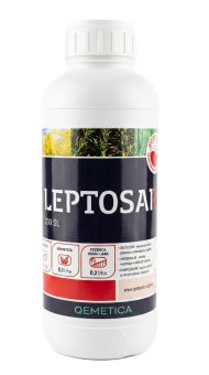 Leptosar 200 SL 1L acetamipryd