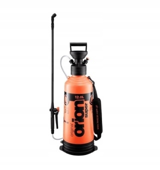 Opryskiwacz Kwazar Orion Super 12l