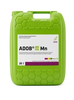 ADOB 2.0 Mn 20L 