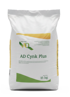 AD Cynk Plus 15kg 