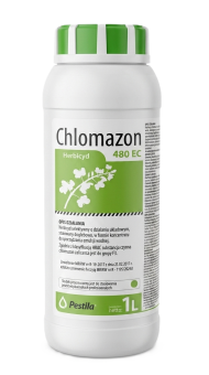 Chlomazon 480 EC 1L