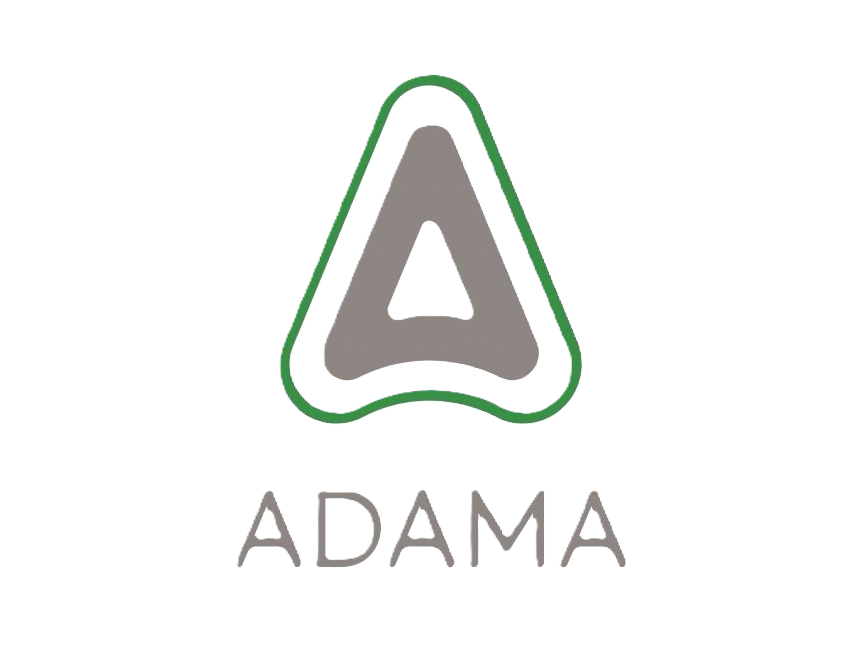 Adama
