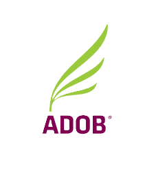 ADOB