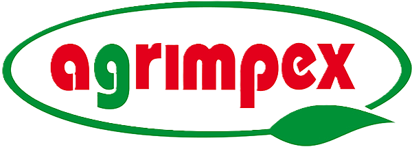 Agrimpex