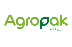 Agropak