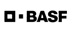 BASF