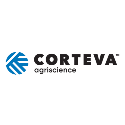 Corteva