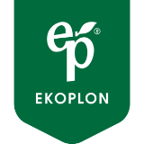 Ekoplon