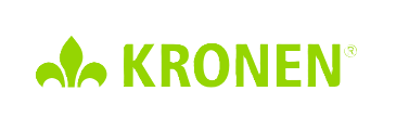 Kronen