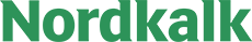 NordKalk