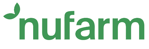 Nufarm