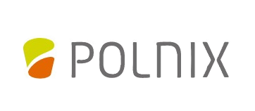 Polnix