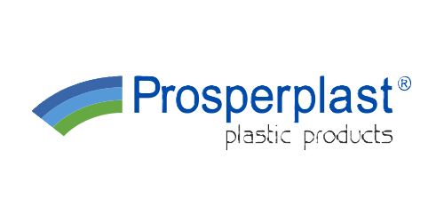 Prosperplast