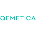 QEMETICA