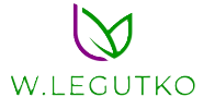 W.Legutko